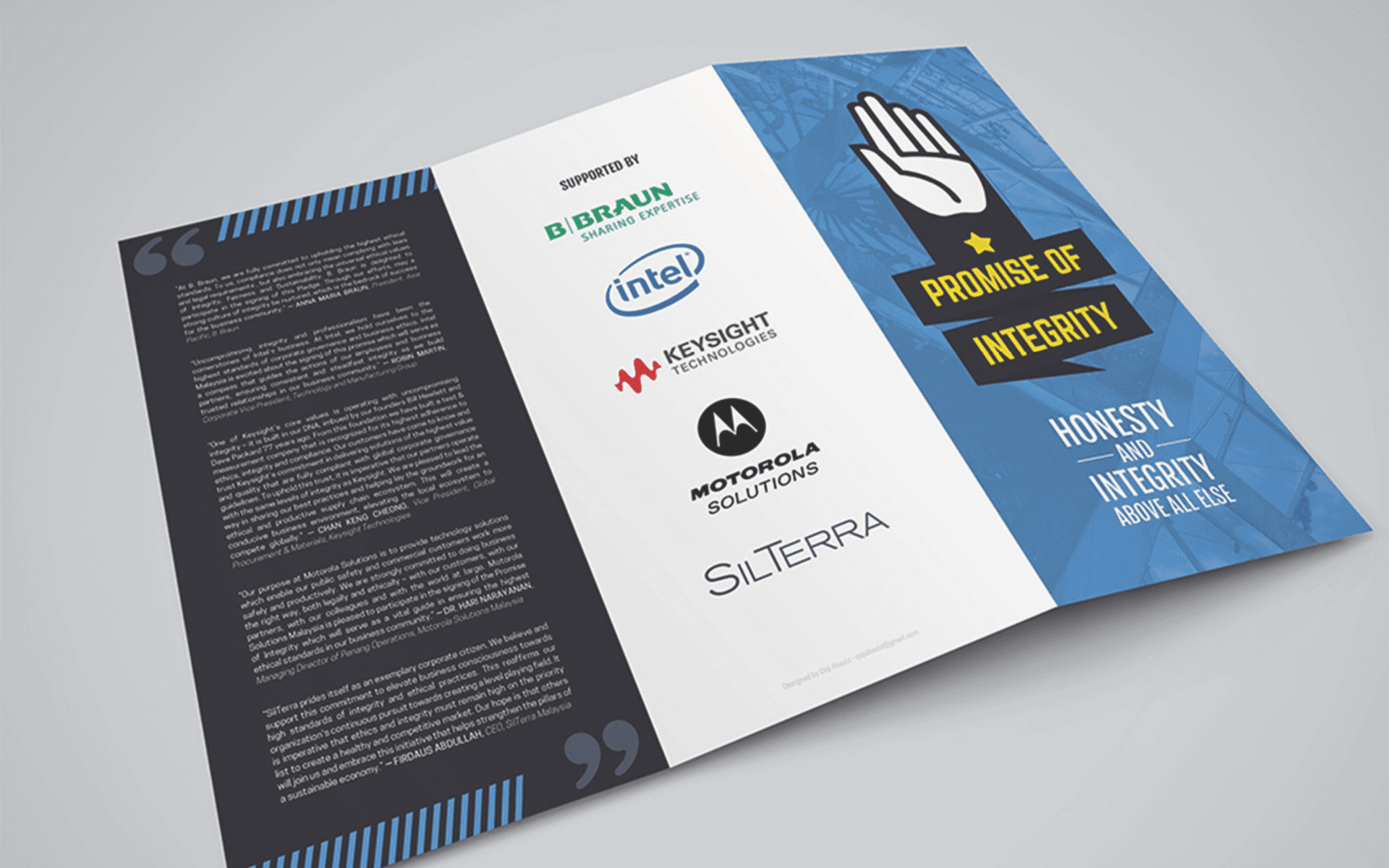 Digital & Print Assets - image 2